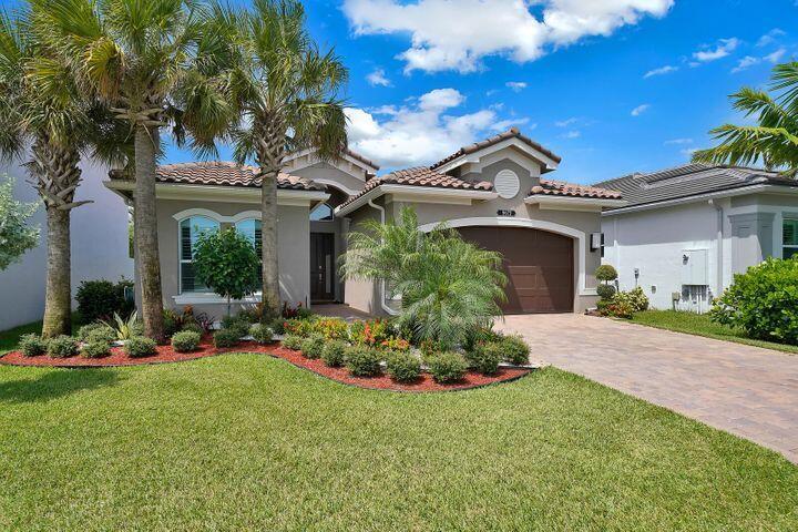 9673 Salty Bay Drive