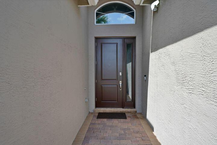 9673 Salty Bay Drive