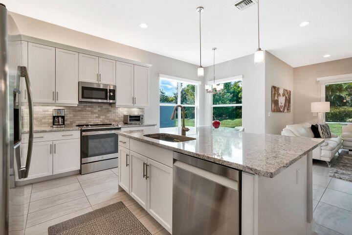 9673 Salty Bay Drive