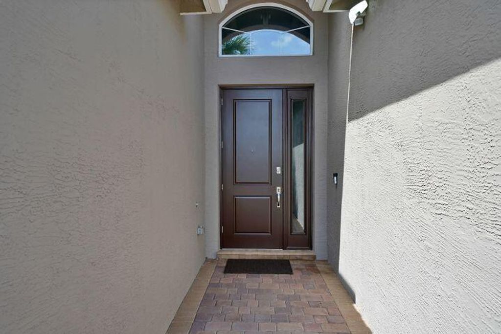 Photo of 9673 Salty Bay Drive, Delray Beach, FL 33446 (MLS # R11083990)