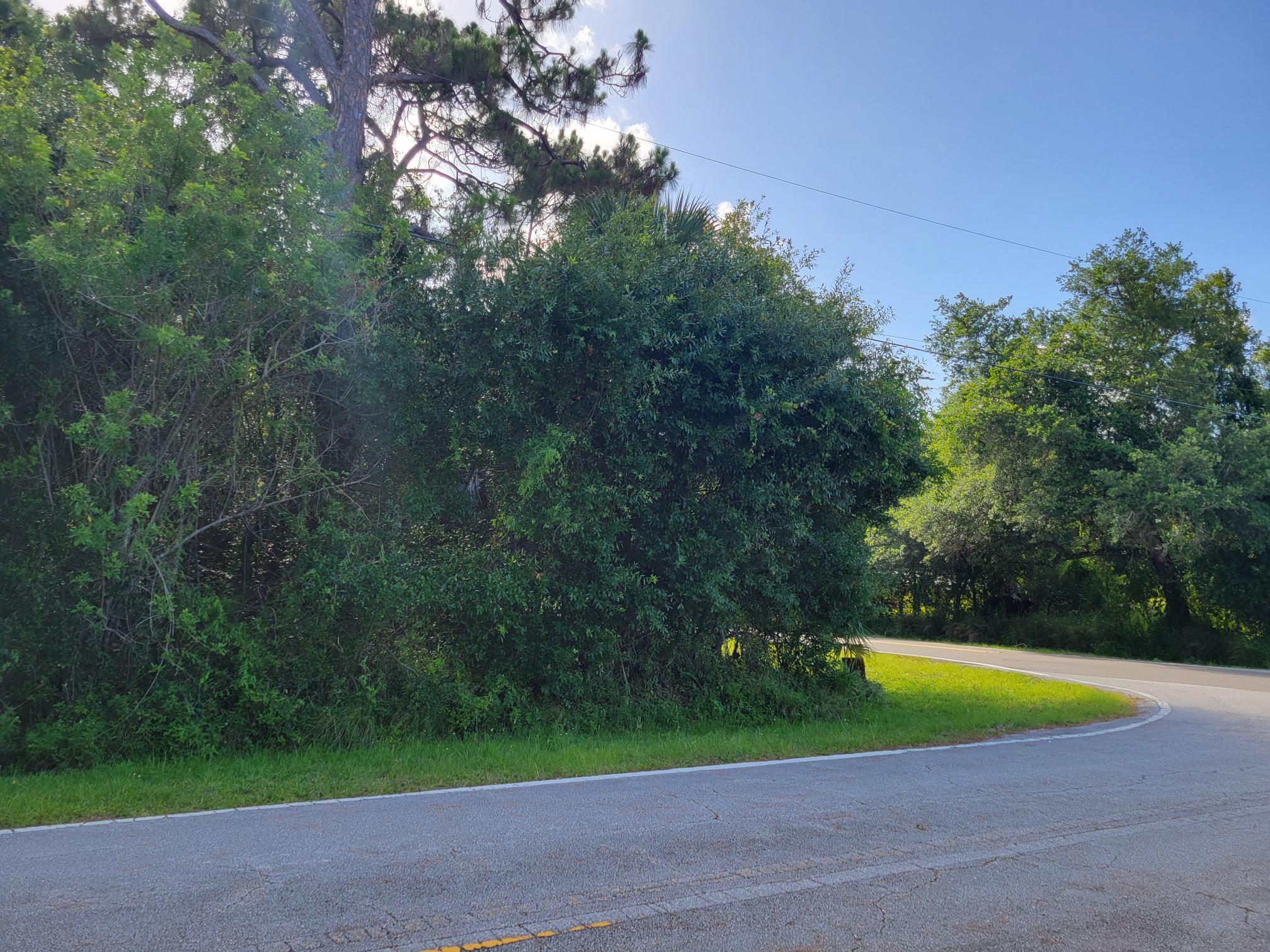 7301 Winter Garden Parkway