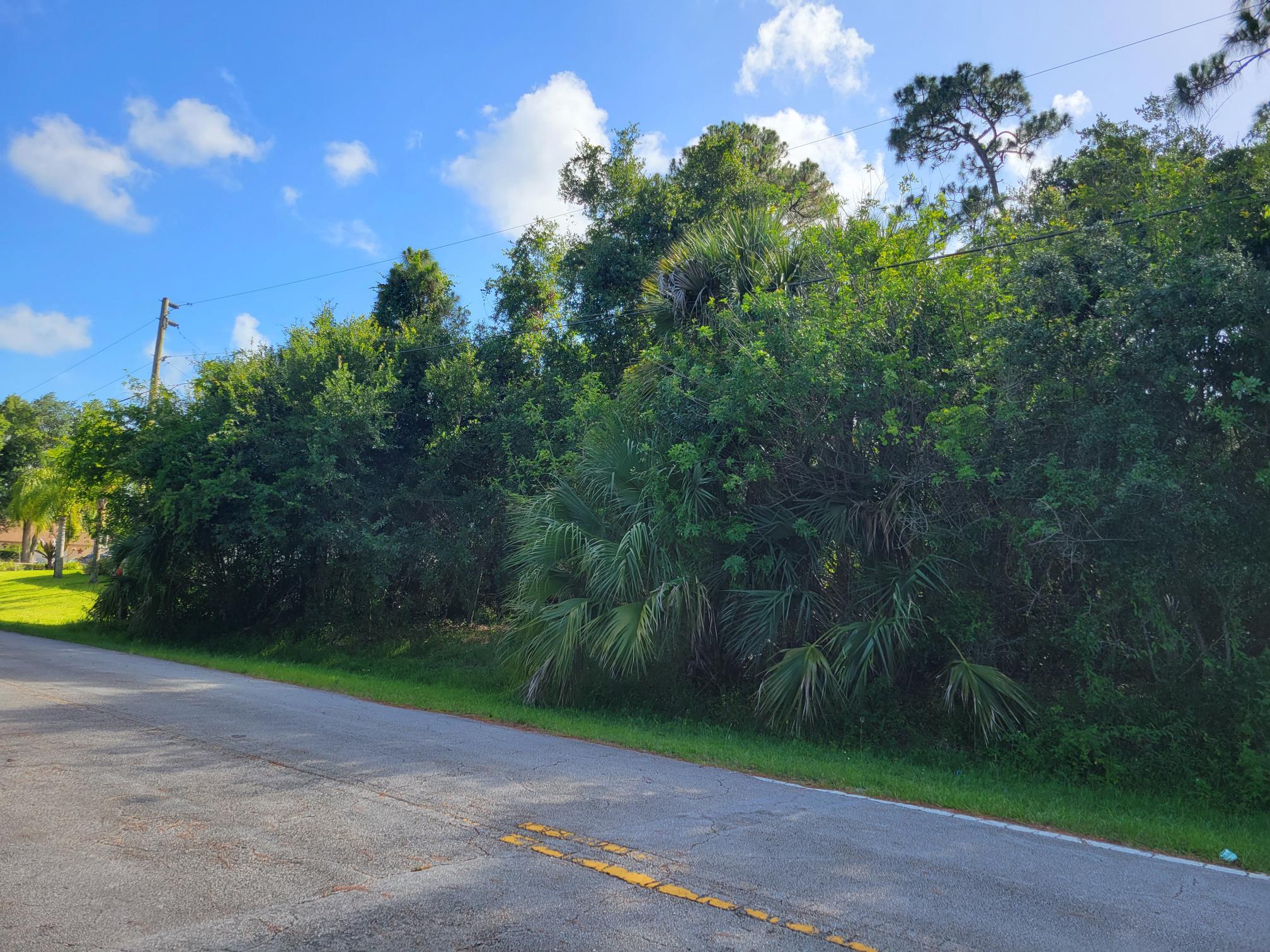 7301 Winter Garden Parkway