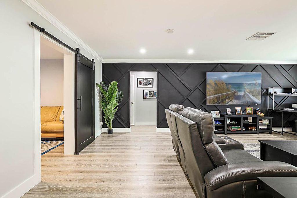 Photo of 2388 SW Congress Boulevard, Boynton Beach, FL 33426 (MLS # R11095828)