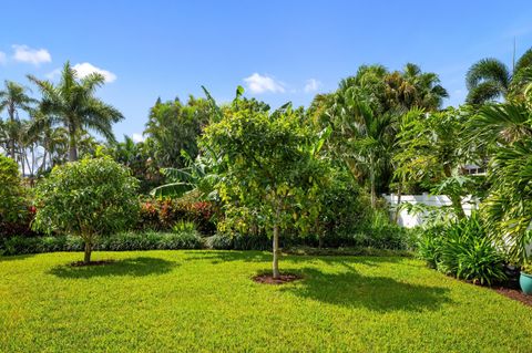 Tiny photo for 843 NE Mulberry Drive, Boca Raton, FL 33487 (MLS # B26012639)