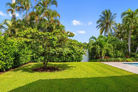 Tiny photo for 843 NE Mulberry Drive, Boca Raton, FL 33487 (MLS # B26012639)