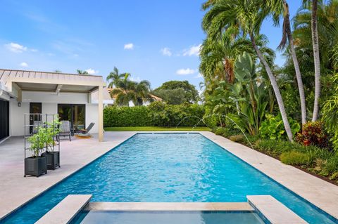 Tiny photo for 843 NE Mulberry Drive, Boca Raton, FL 33487 (MLS # B26012639)