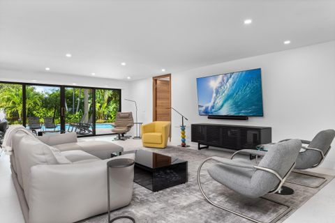 Tiny photo for 843 NE Mulberry Drive, Boca Raton, FL 33487 (MLS # B26012639)