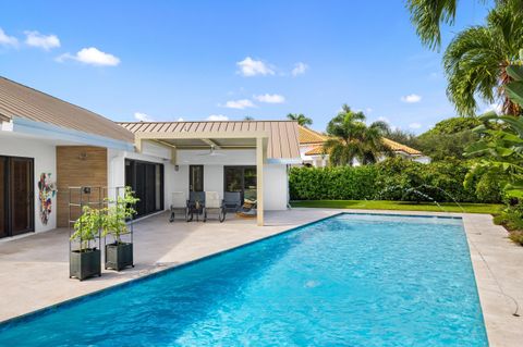 Tiny photo for 843 NE Mulberry Drive, Boca Raton, FL 33487 (MLS # B26012639)