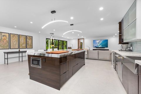 Tiny photo for 843 NE Mulberry Drive, Boca Raton, FL 33487 (MLS # B26012639)