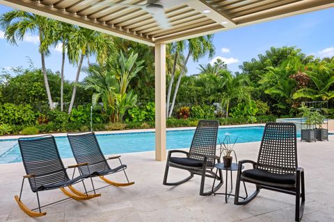 Tiny photo for 843 NE Mulberry Drive, Boca Raton, FL 33487 (MLS # B26012639)