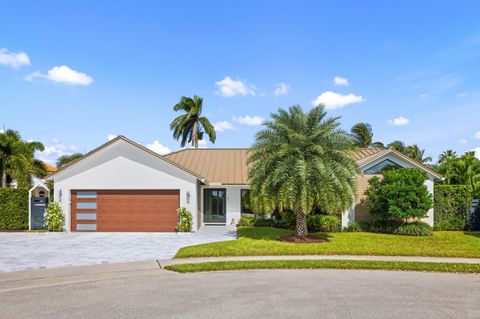 Tiny photo for 843 NE Mulberry Drive, Boca Raton, FL 33487 (MLS # B26012639)