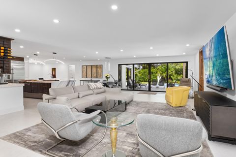 Tiny photo for 843 NE Mulberry Drive, Boca Raton, FL 33487 (MLS # B26012639)