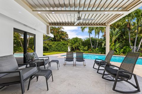 Tiny photo for 843 NE Mulberry Drive, Boca Raton, FL 33487 (MLS # B26012639)