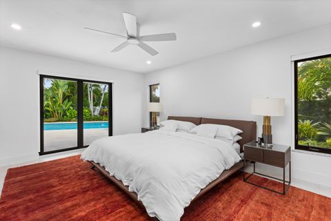 Tiny photo for 843 NE Mulberry Drive, Boca Raton, FL 33487 (MLS # B26012639)