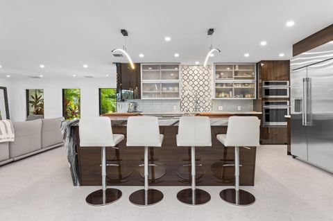 Tiny photo for 843 NE Mulberry Drive, Boca Raton, FL 33487 (MLS # B26012639)