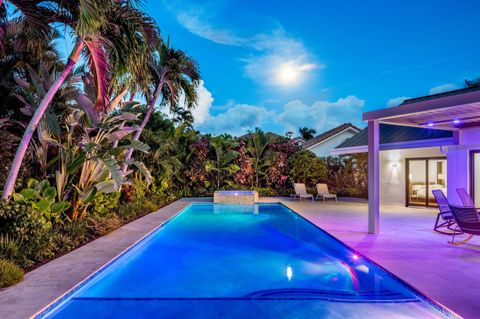 Tiny photo for 843 NE Mulberry Drive, Boca Raton, FL 33487 (MLS # B26012639)
