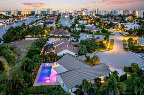 Tiny photo for 843 NE Mulberry Drive, Boca Raton, FL 33487 (MLS # B26012639)