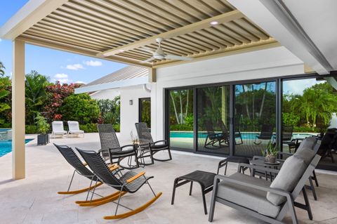 Tiny photo for 843 NE Mulberry Drive, Boca Raton, FL 33487 (MLS # B26012639)