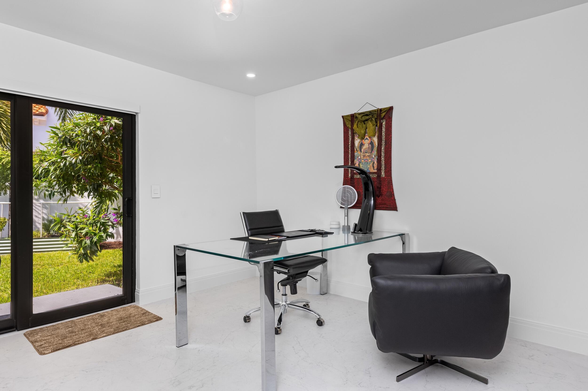 TROPIC ISLE 4TH SEC - Residential