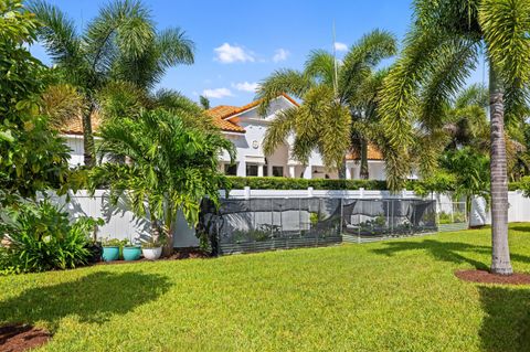 Tiny photo for 843 NE Mulberry Drive, Boca Raton, FL 33487 (MLS # B26012639)