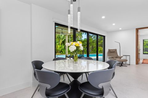 Tiny photo for 843 NE Mulberry Drive, Boca Raton, FL 33487 (MLS # B26012639)