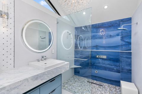 Tiny photo for 843 NE Mulberry Drive, Boca Raton, FL 33487 (MLS # B26012639)