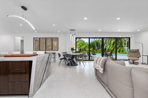Tiny photo for 843 NE Mulberry Drive, Boca Raton, FL 33487 (MLS # B26012639)