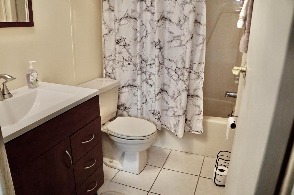 Spanish Lakes Fairways - Residential