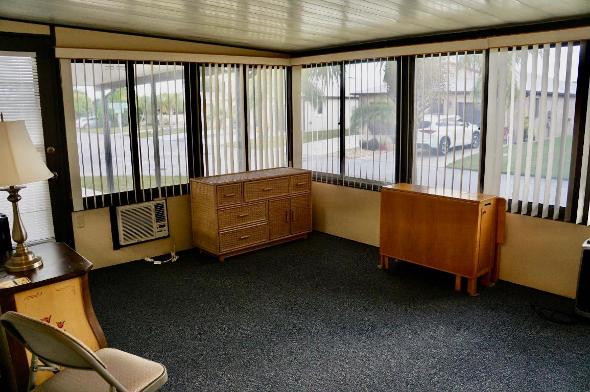 Spanish Lakes Fairways - Residential