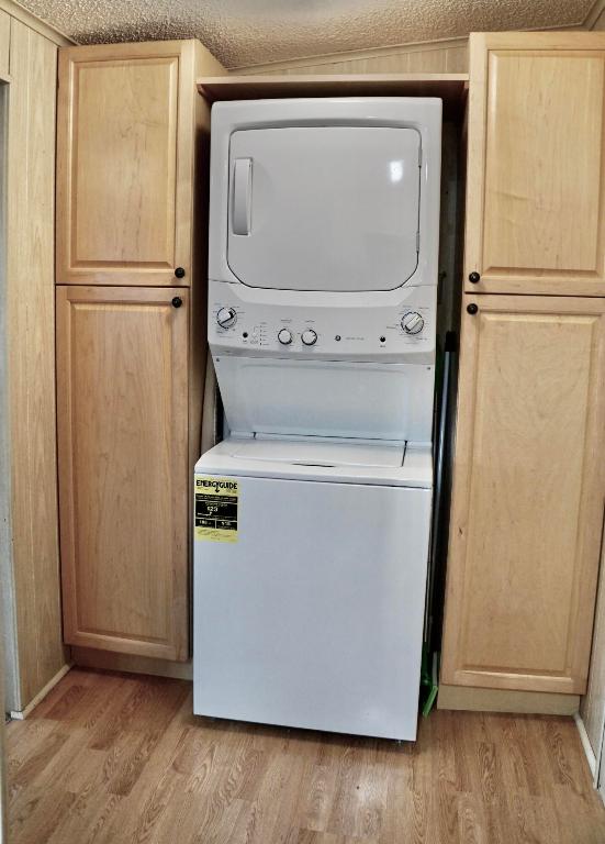 Spanish Lakes Fairways - Residential