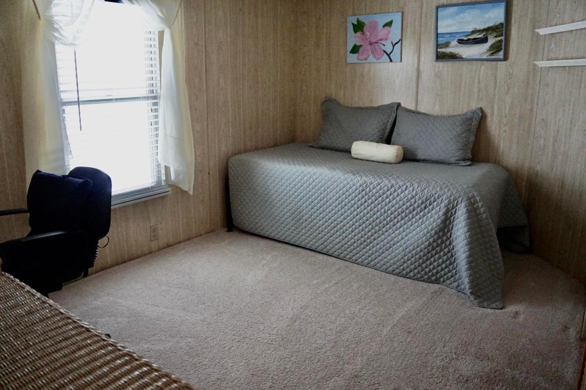 Spanish Lakes Fairways - Residential