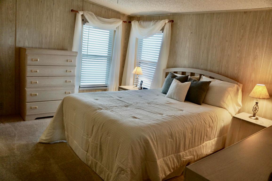 Spanish Lakes Fairways - Residential