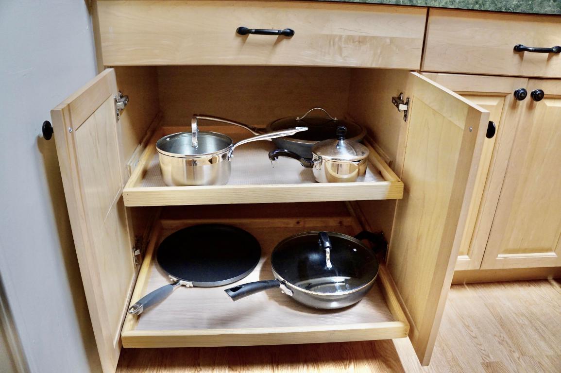 Spanish Lakes Fairways - Residential