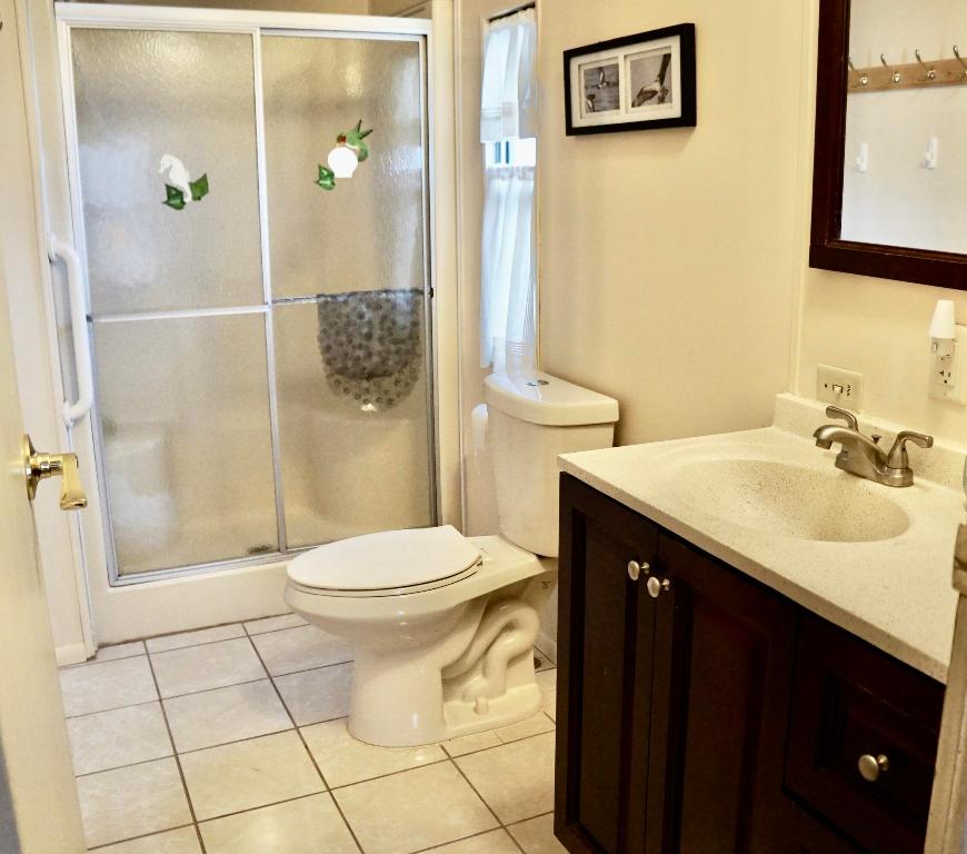 Spanish Lakes Fairways - Residential