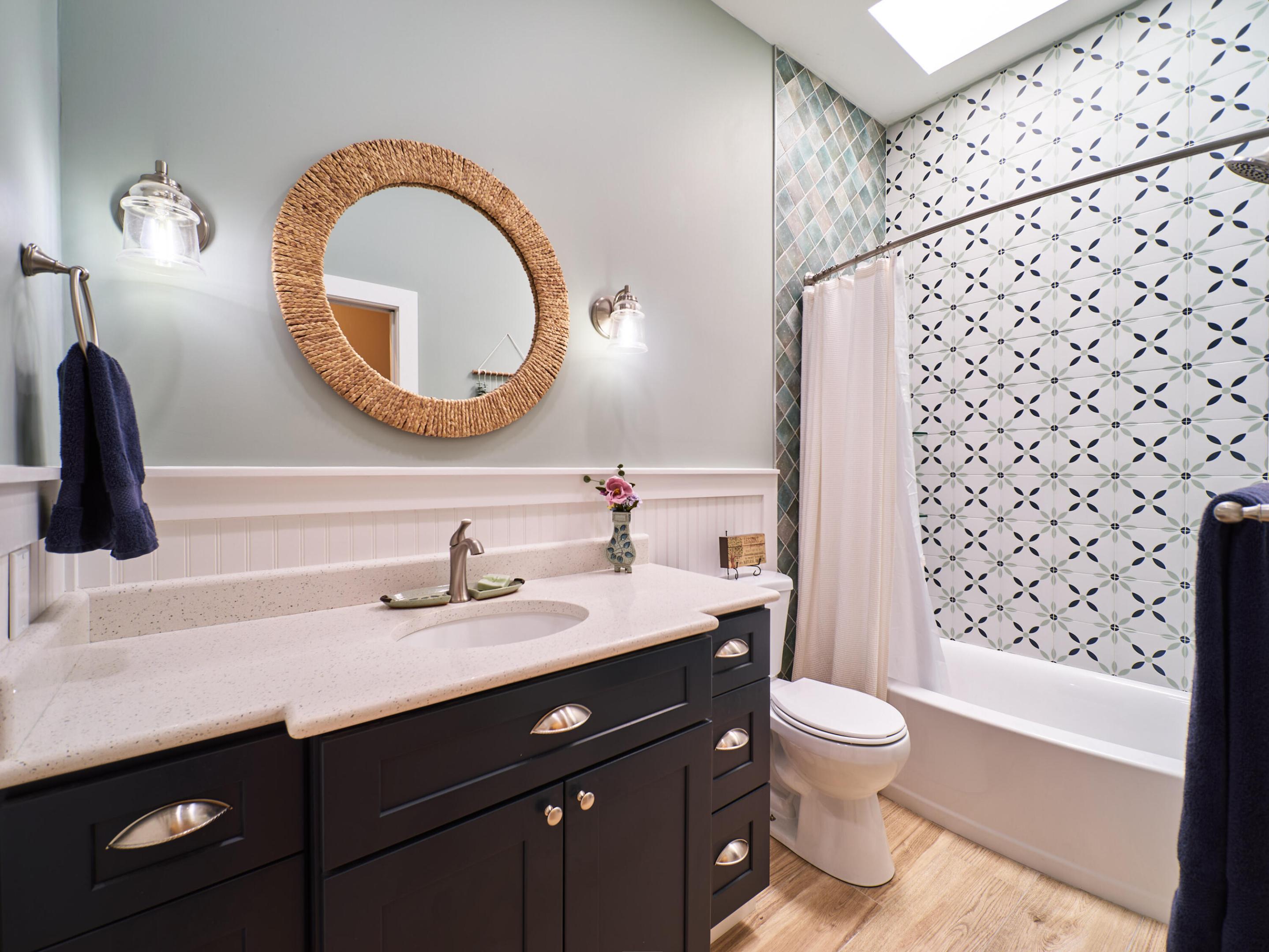 The Preserve - Residential