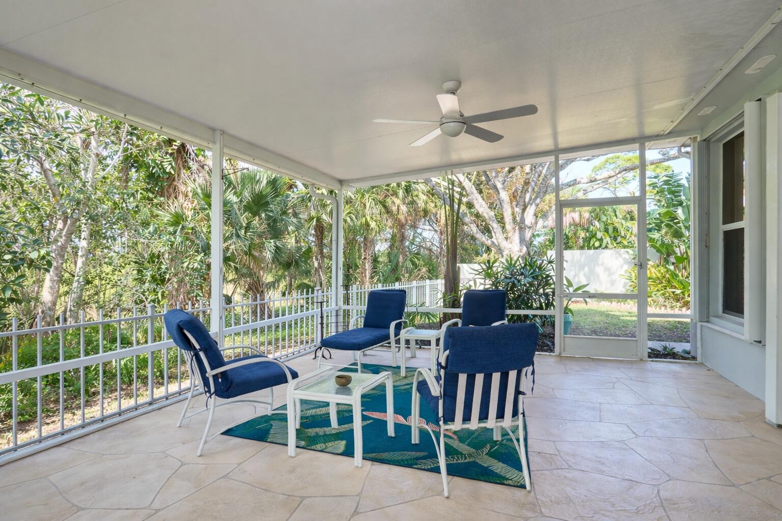 The Preserve - Residential