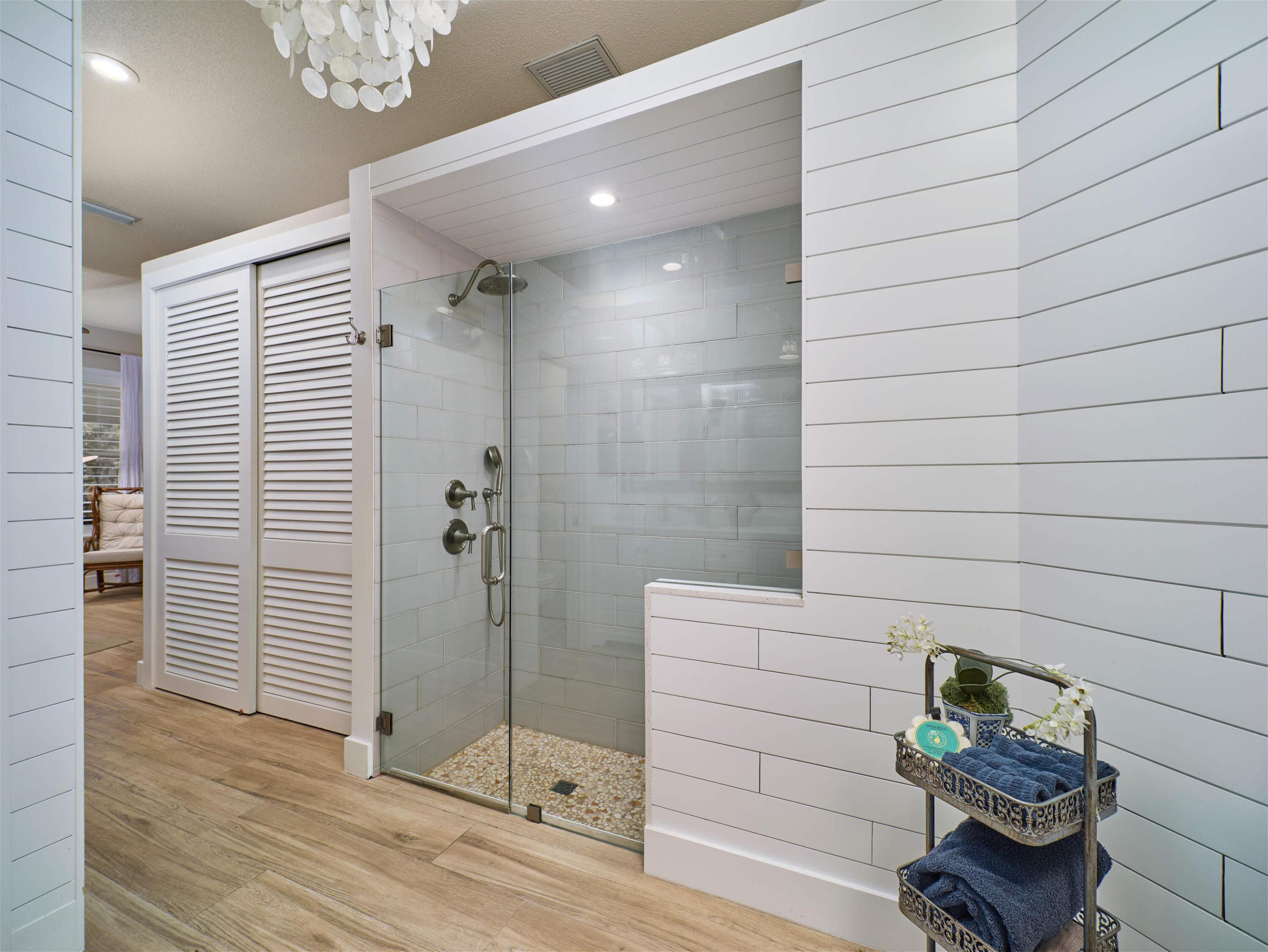 The Preserve - Residential