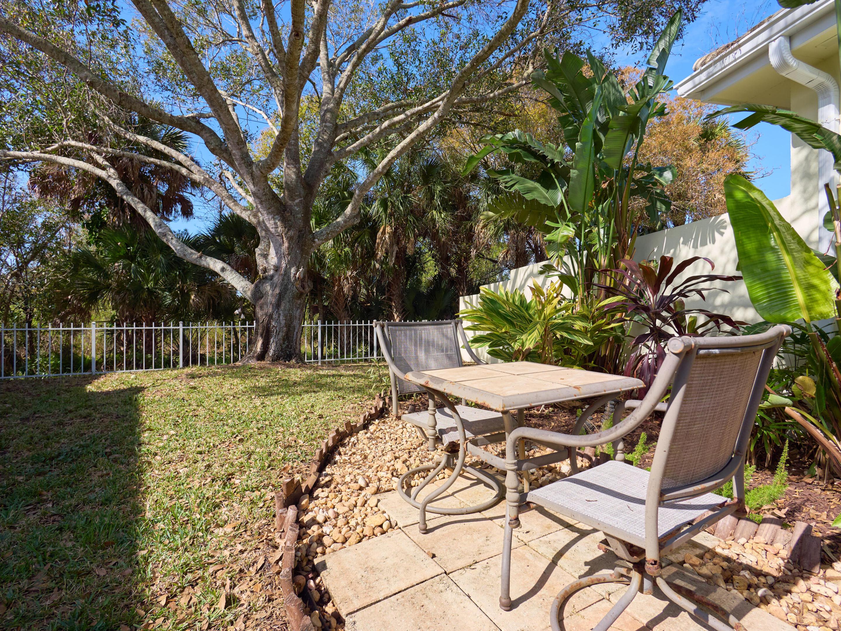 The Preserve - Residential