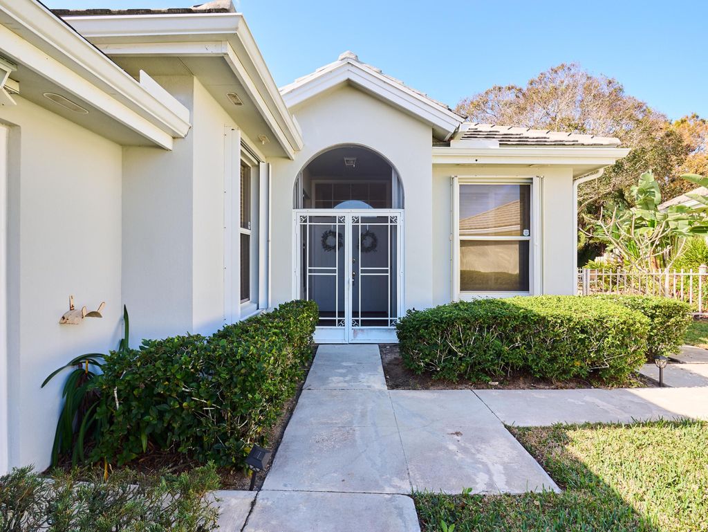 Photo of 7488 SE Waxberry Circle, Hobe Sound, FL 33455 (MLS # R11159900)