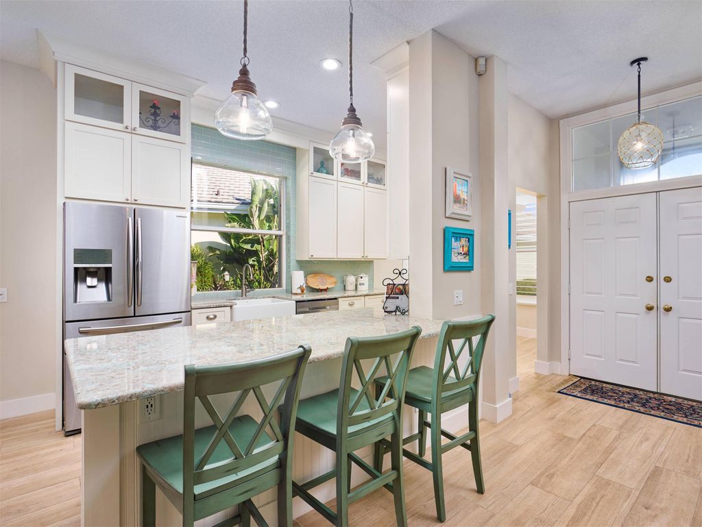 Photo of 7488 SE Waxberry Circle, Hobe Sound, FL 33455 (MLS # R11159900)