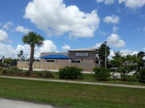 Port St. Lucie Section 12 - Land