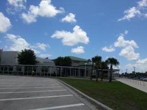 Port St. Lucie Section 12 - Land