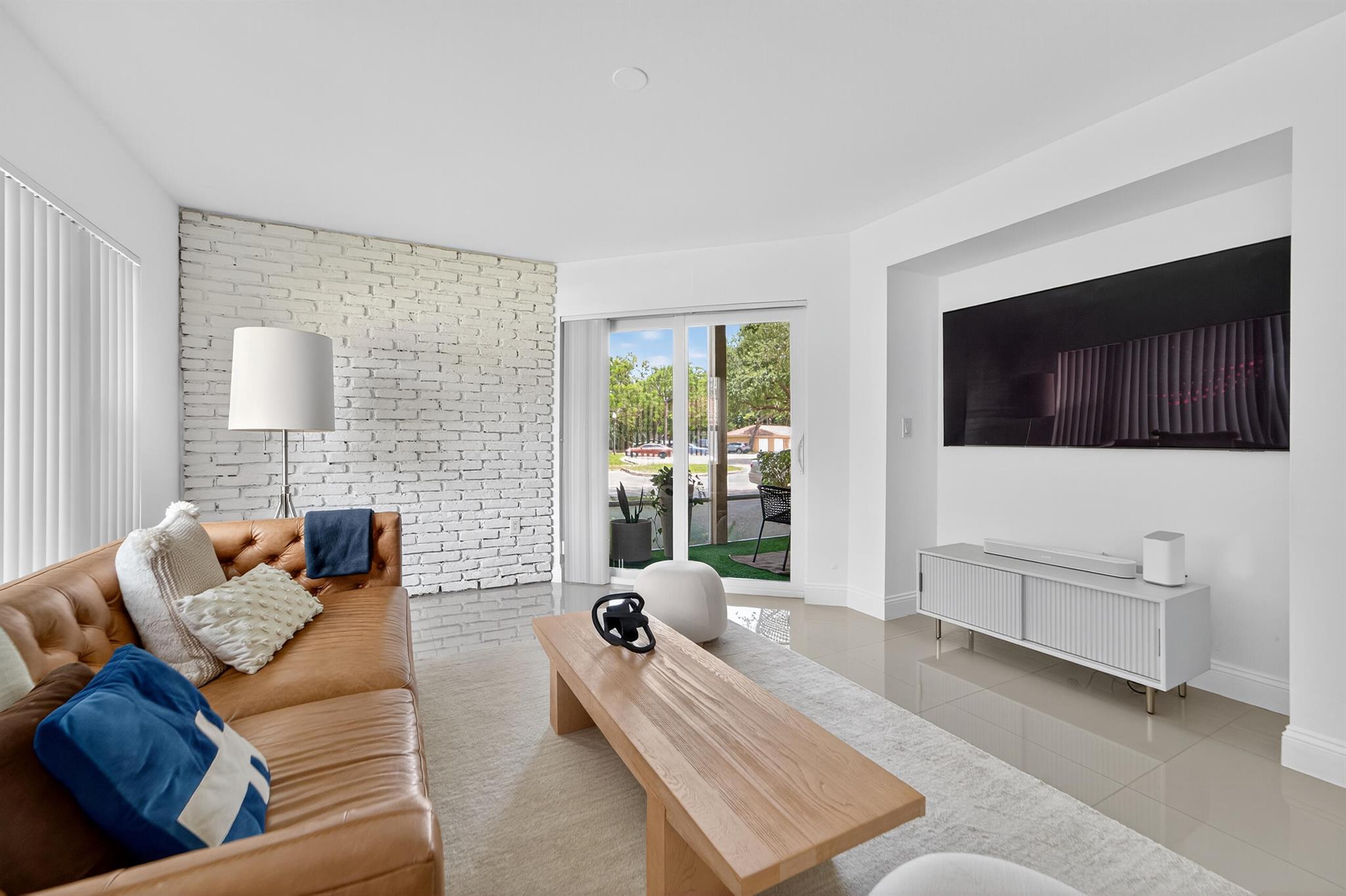 4807 Via Palm Lake 1501