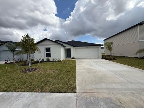 17225 Cantu Court Fort Myers FL 33917