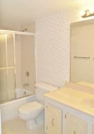 Cote D Azur - Residential