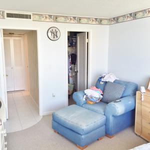 Cote D Azur - Residential