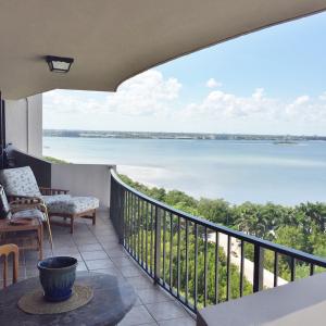 Cote D Azur - Residential