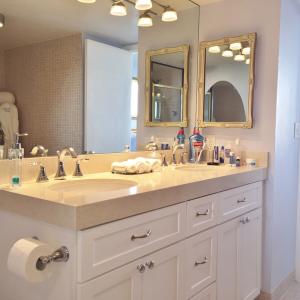 Cote D Azur - Residential