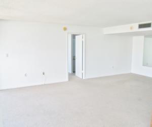 Cote D Azur - Residential