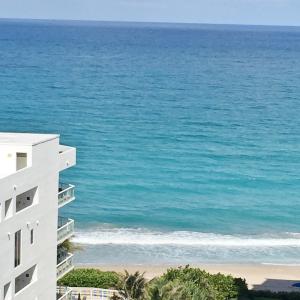 Cote D Azur - Residential